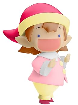 Amazon | 人類は衰退しました 妖精さんシリーズ 妖精さん 妖精